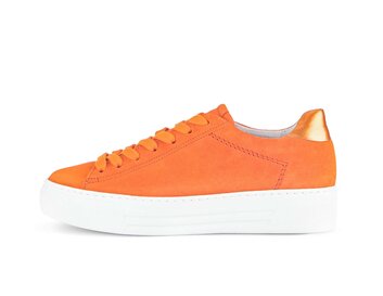  p13963220 orange