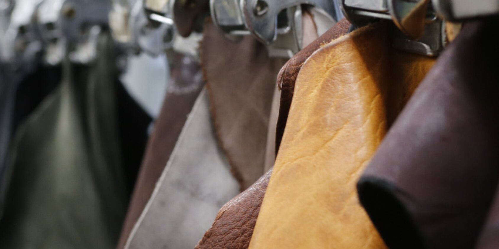 Gabor Schoenen | Kwaliteit: Gabor Leather | © Gabor Shoes AG, Rosenheim