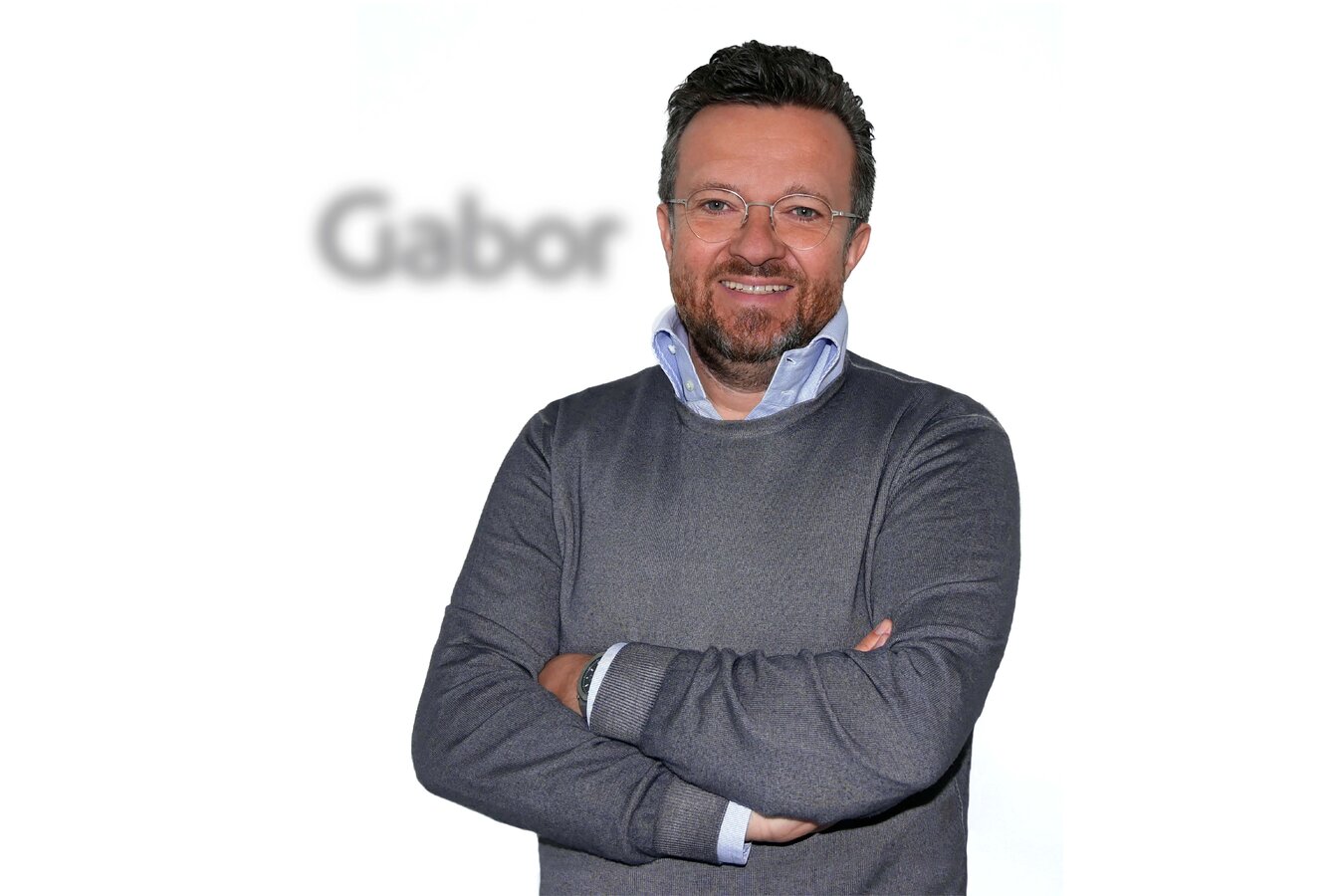 Toestemming Editie journalist Overzicht van het bedrijf | Gabor Shoes AG