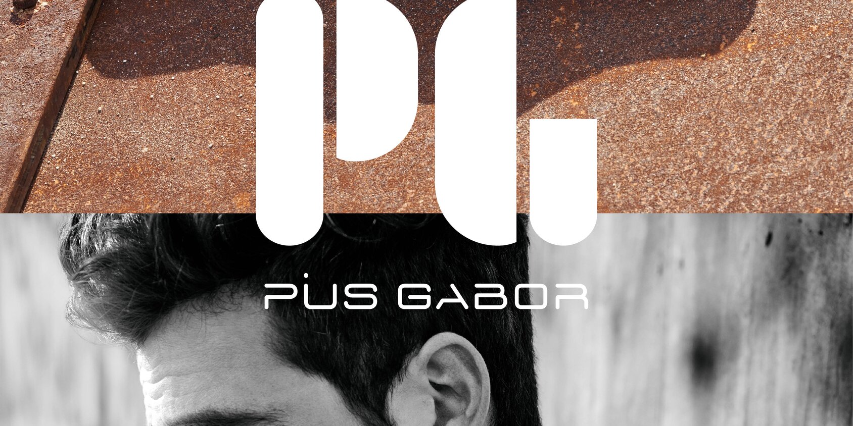 Chaussures Gabor | La dernière collection de Pius Gabor | © Gabor Shoes AG, Rosenheim
